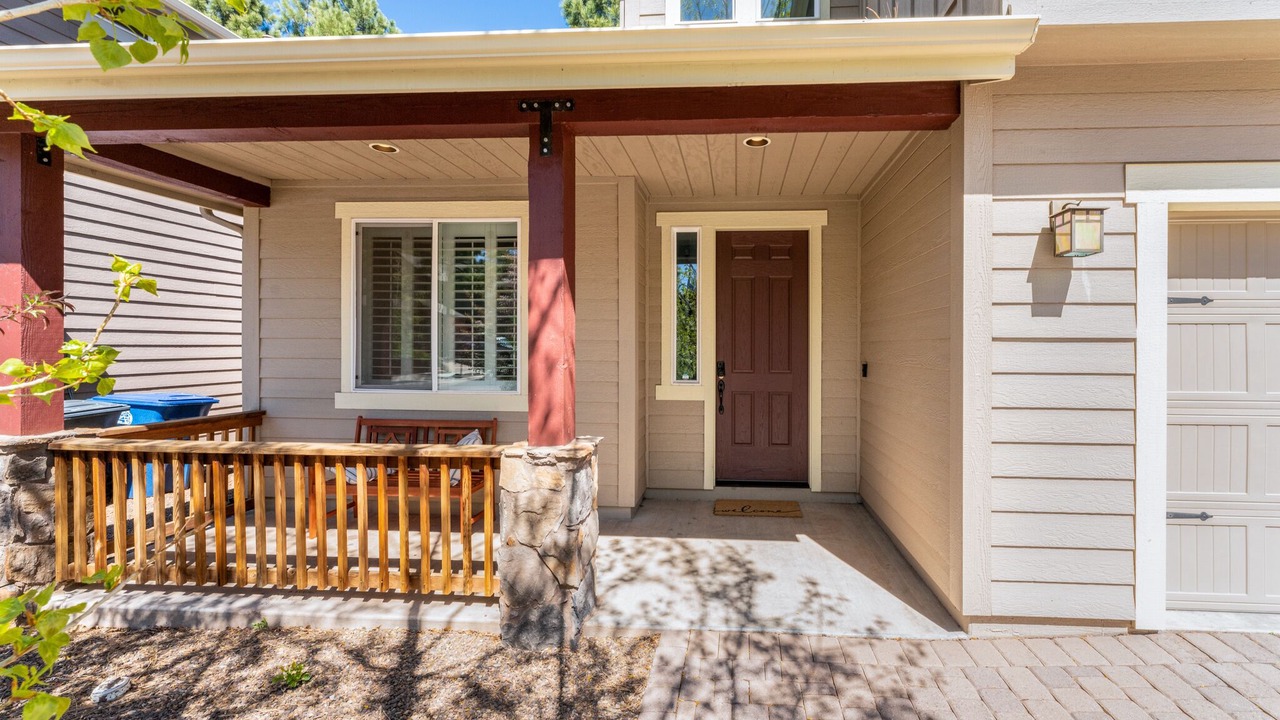 Photo of Outdoor in Flagstaff