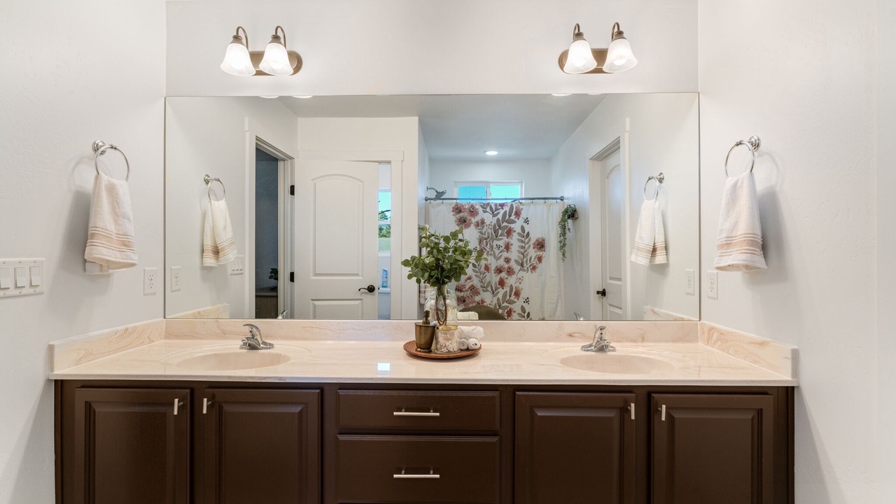 Photo of Bathroom in Flagstaff
