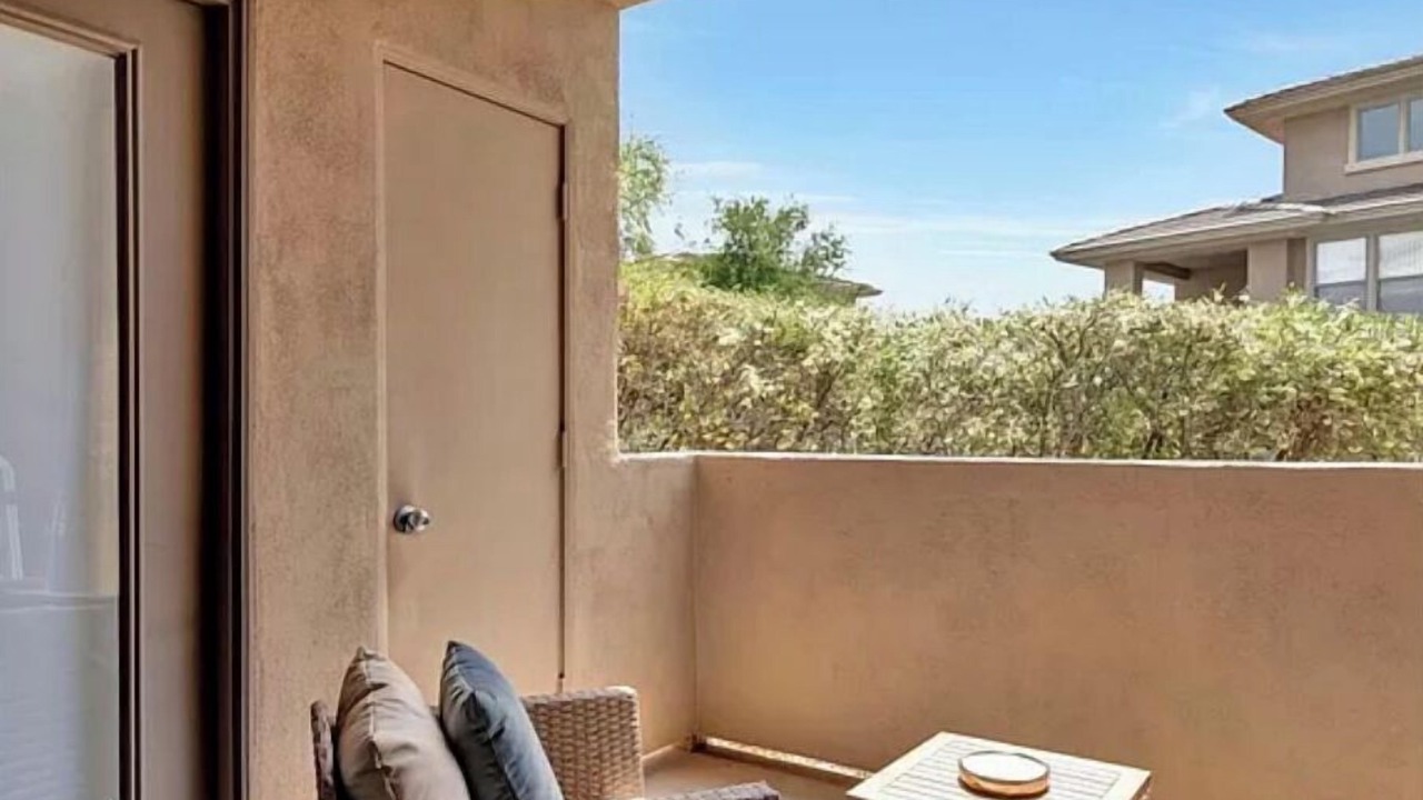 Photo of Outdoor in North Scottsdale