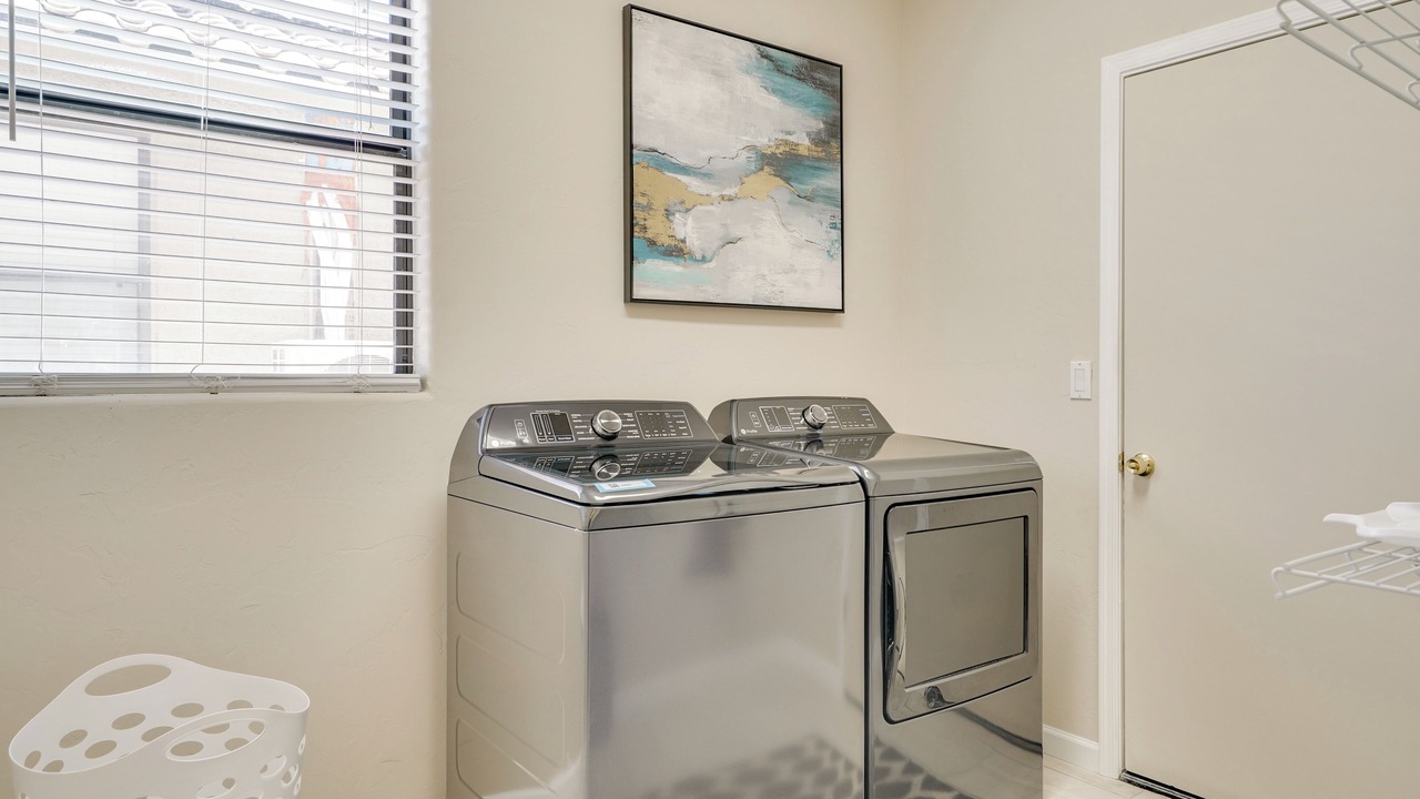 Photo of Bedroom in Copper Creek