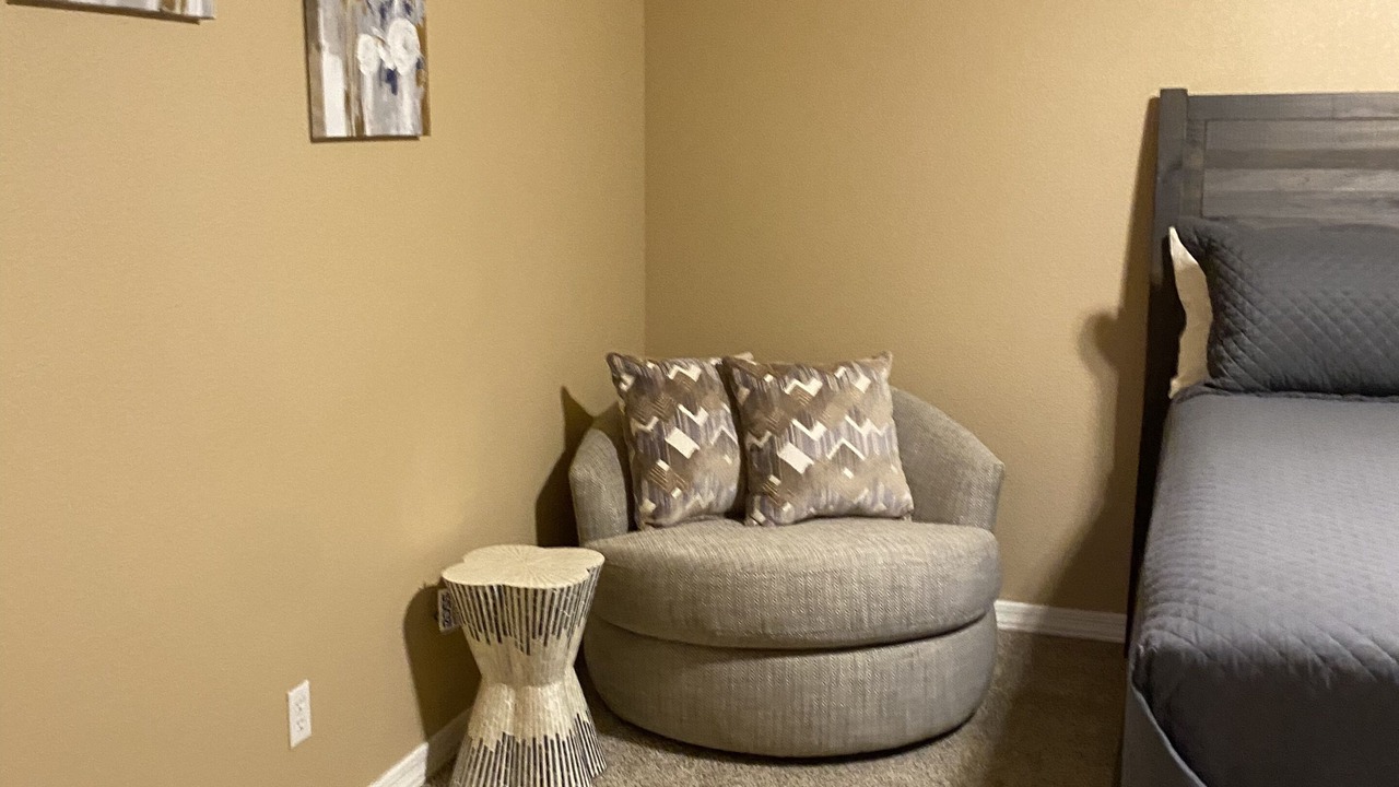 Photo of Others in Sunridge Estates