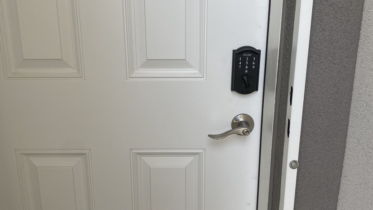 Photo of Others in Sunridge Estates