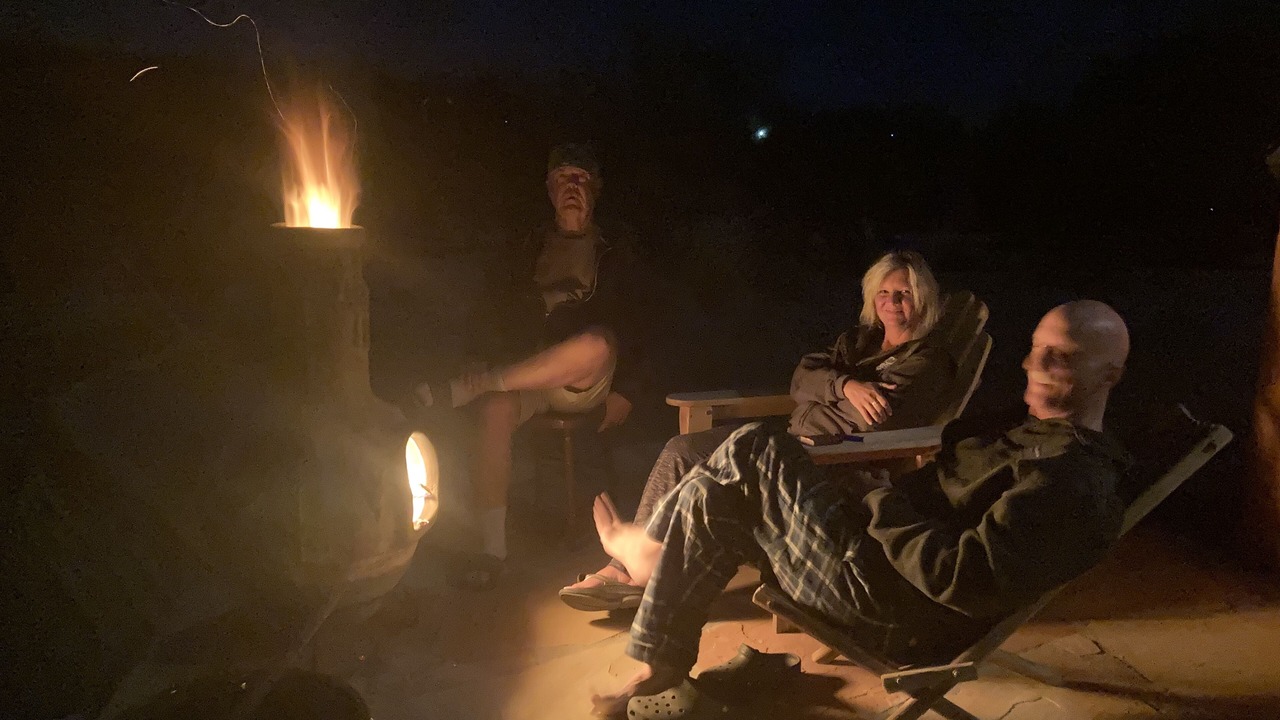 Photo of Others in Tucson
