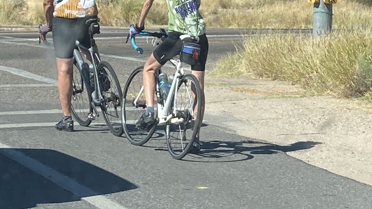 Photo of Others in Tucson
