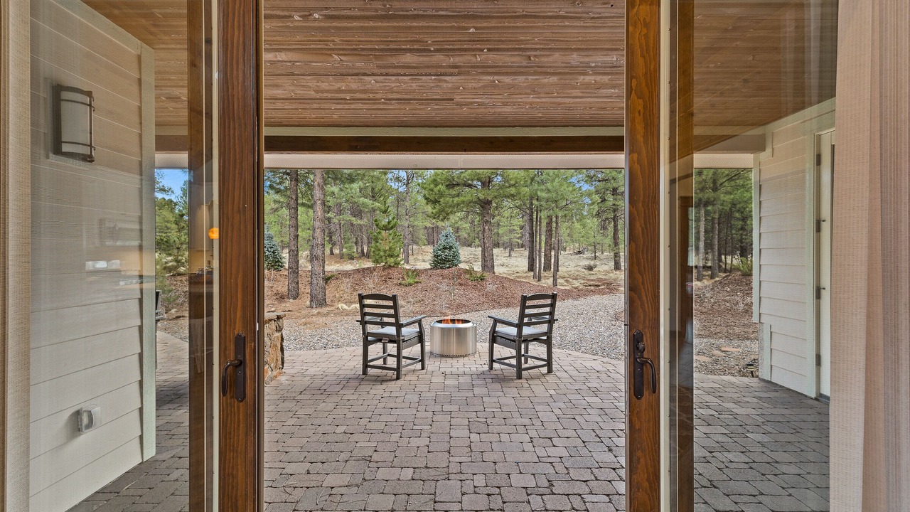 Photo of Others in Flagstaff