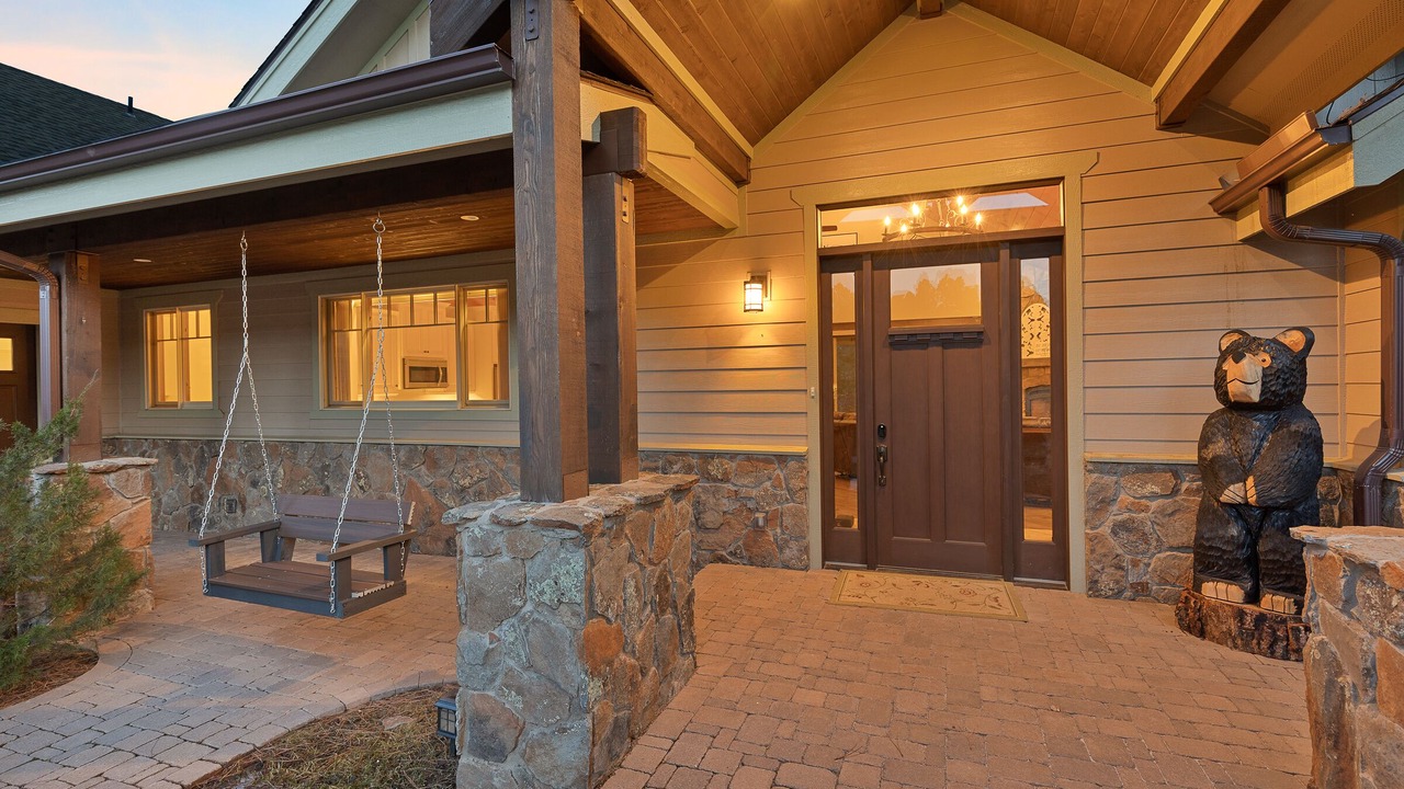 Photo of Outdoor in Flagstaff