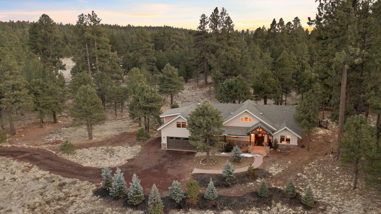 Photo of Outdoor in Flagstaff