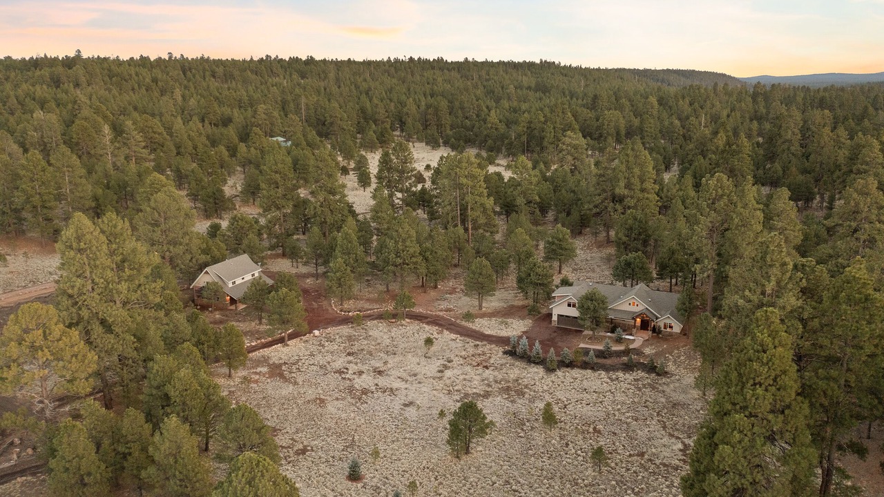 Photo of Others in Flagstaff