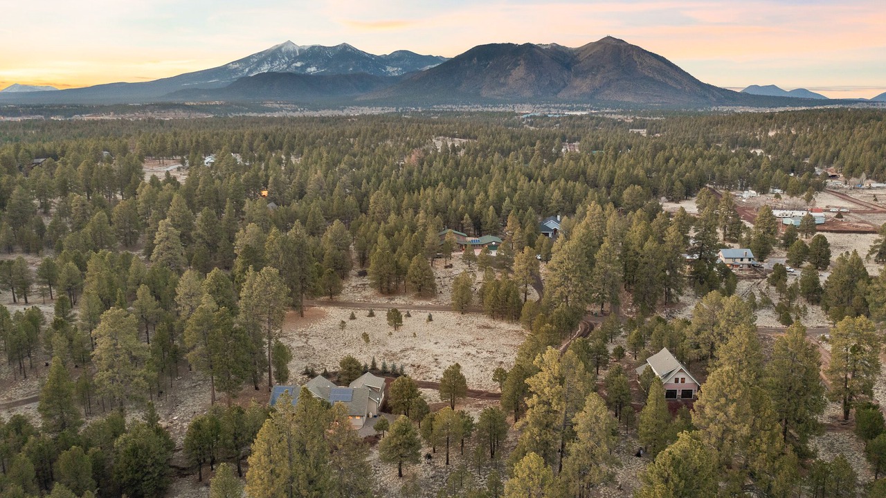 Photo of Outdoor in Flagstaff