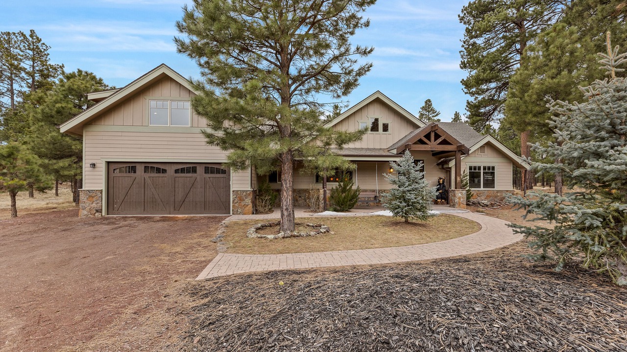 Photo of Outdoor in Flagstaff