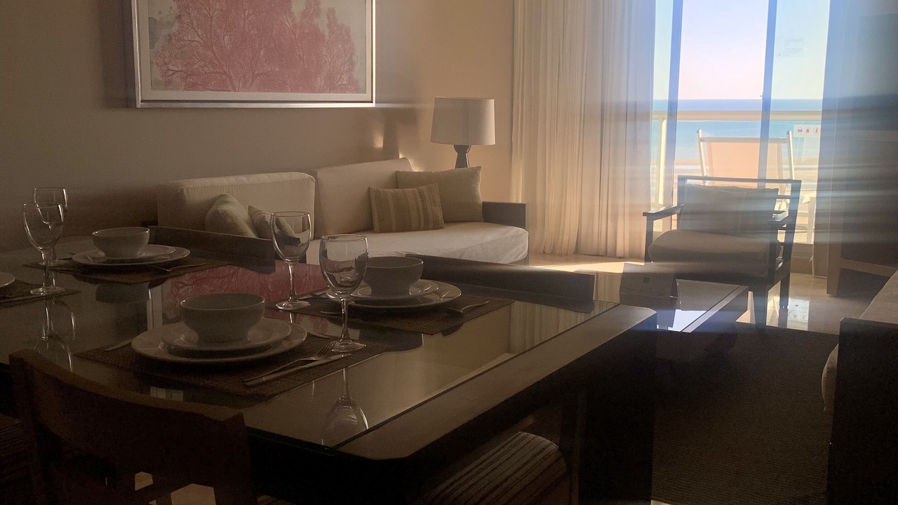 Photo of Others in Puerto Penasco