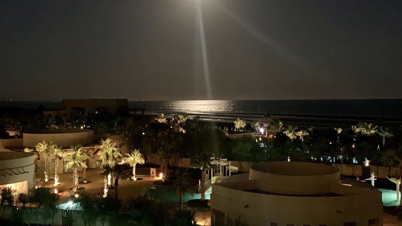 Photo of Outdoor in Puerto Penasco