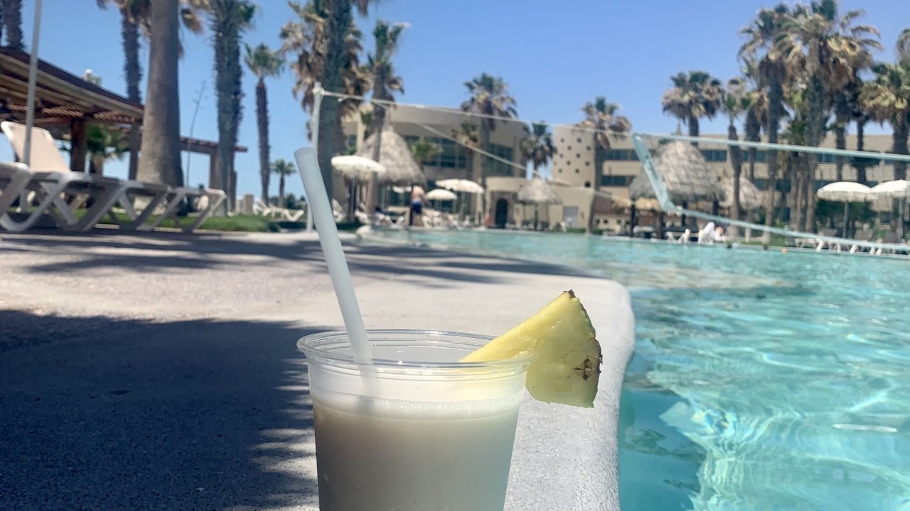 Photo of Outdoor in Puerto Penasco