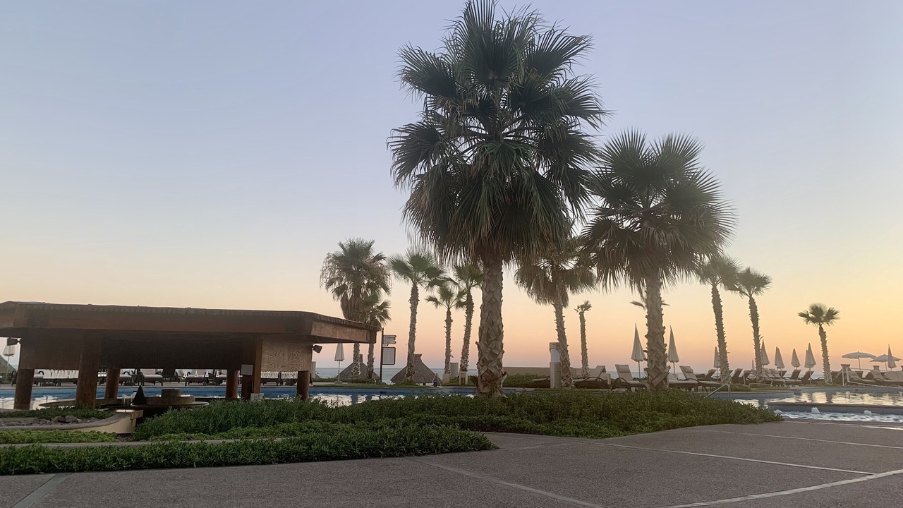 Photo of Others in Puerto Penasco