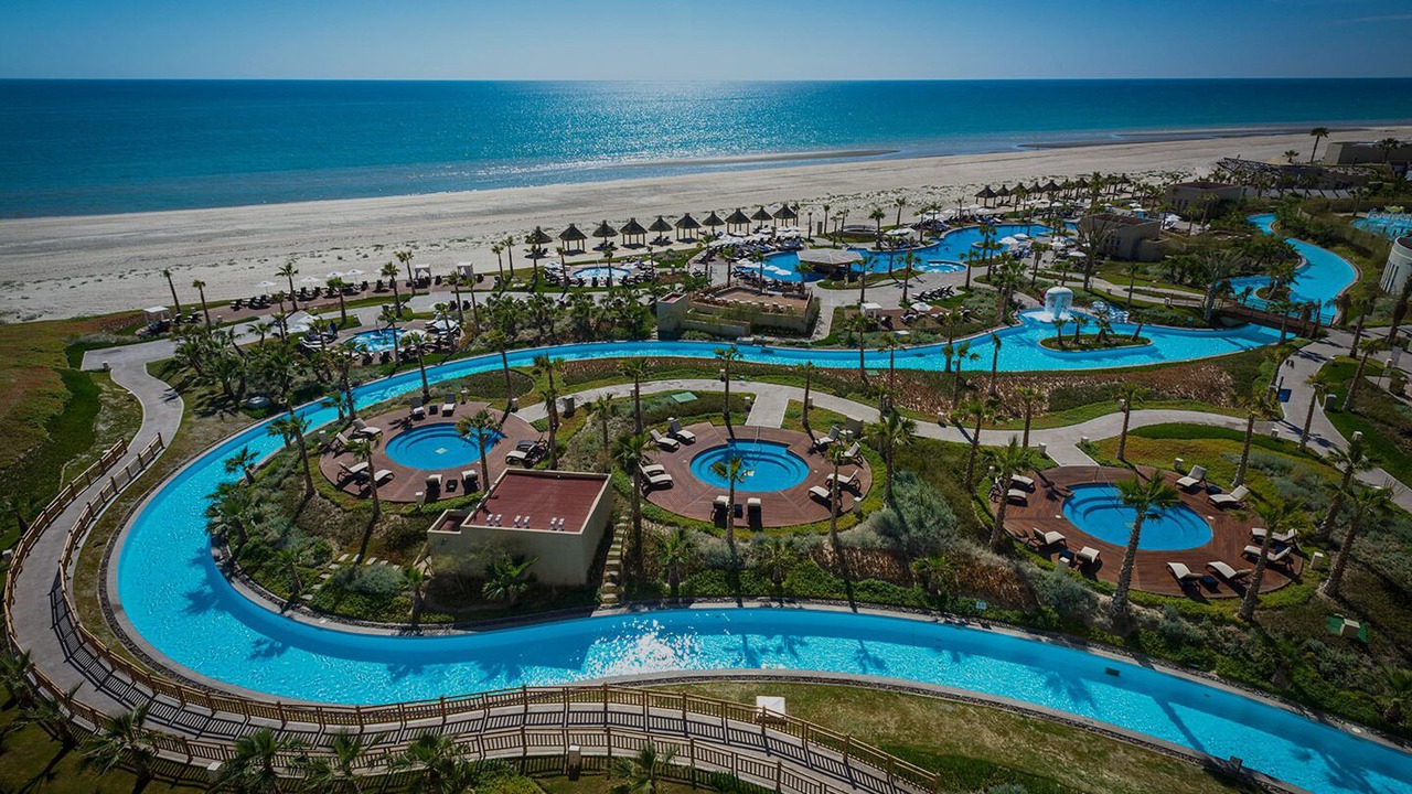 Photo of Outdoor in Puerto Penasco