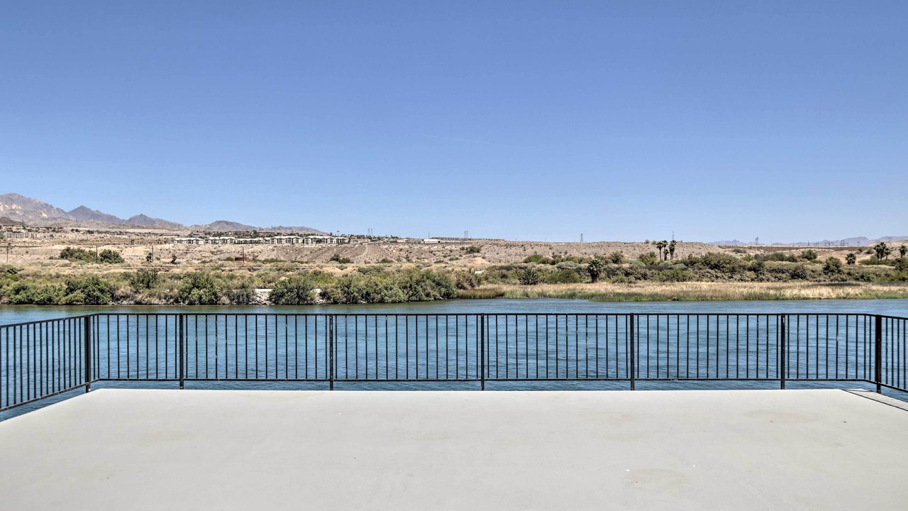 Photo of Outdoor in Holiday Shores