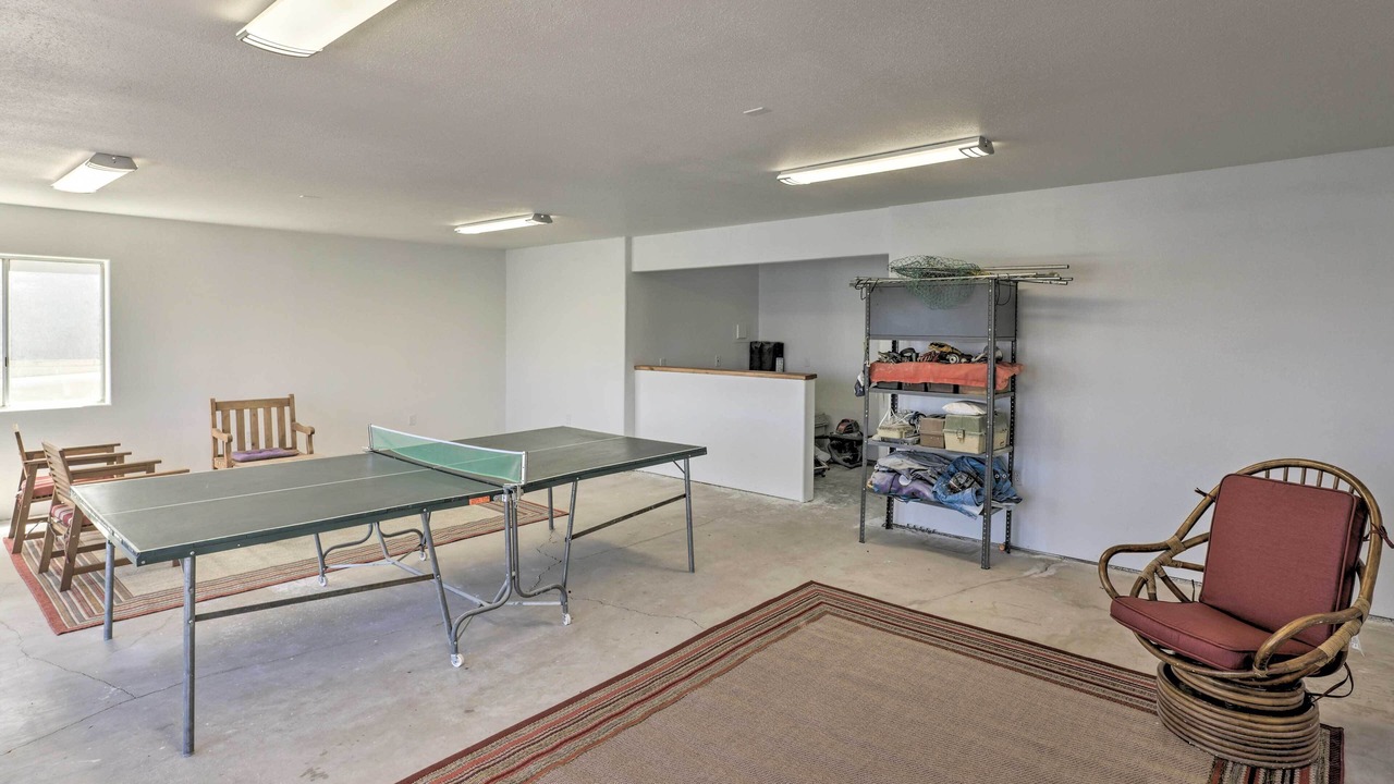 Photo of Bedroom in Holiday Shores