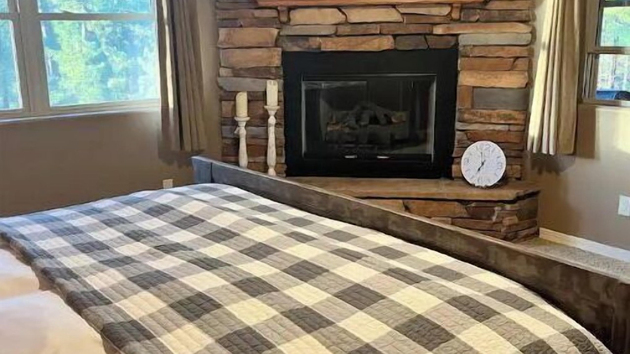 Photo of Bedroom in Torreon