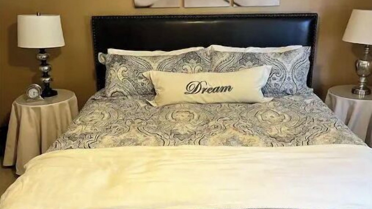Photo of Bedroom in Torreon