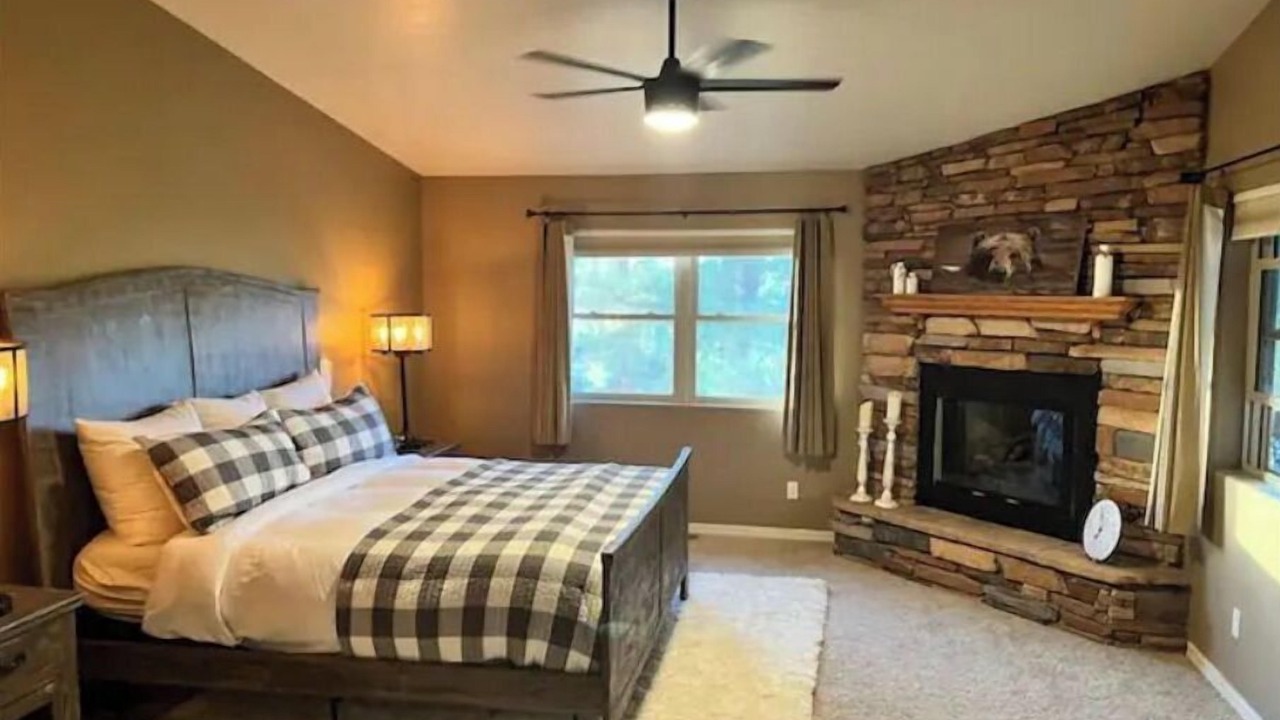 Photo of Livingroom in Torreon