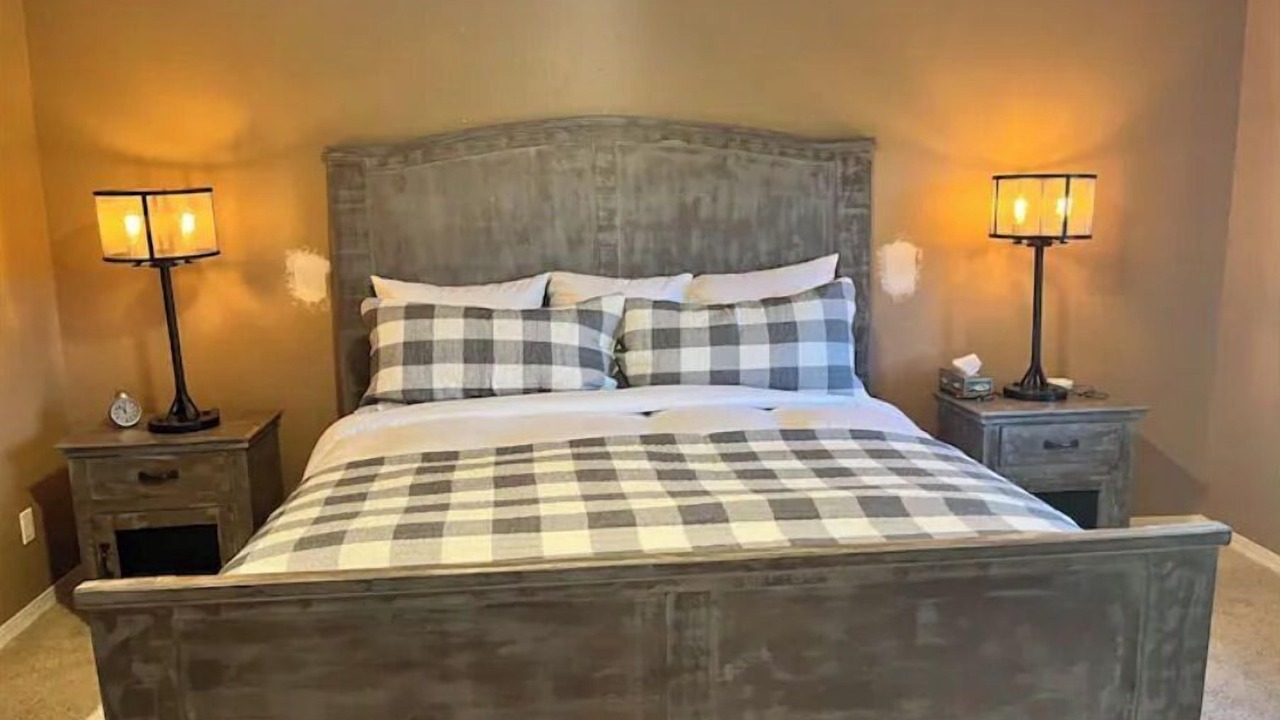 Photo of Livingroom in Torreon