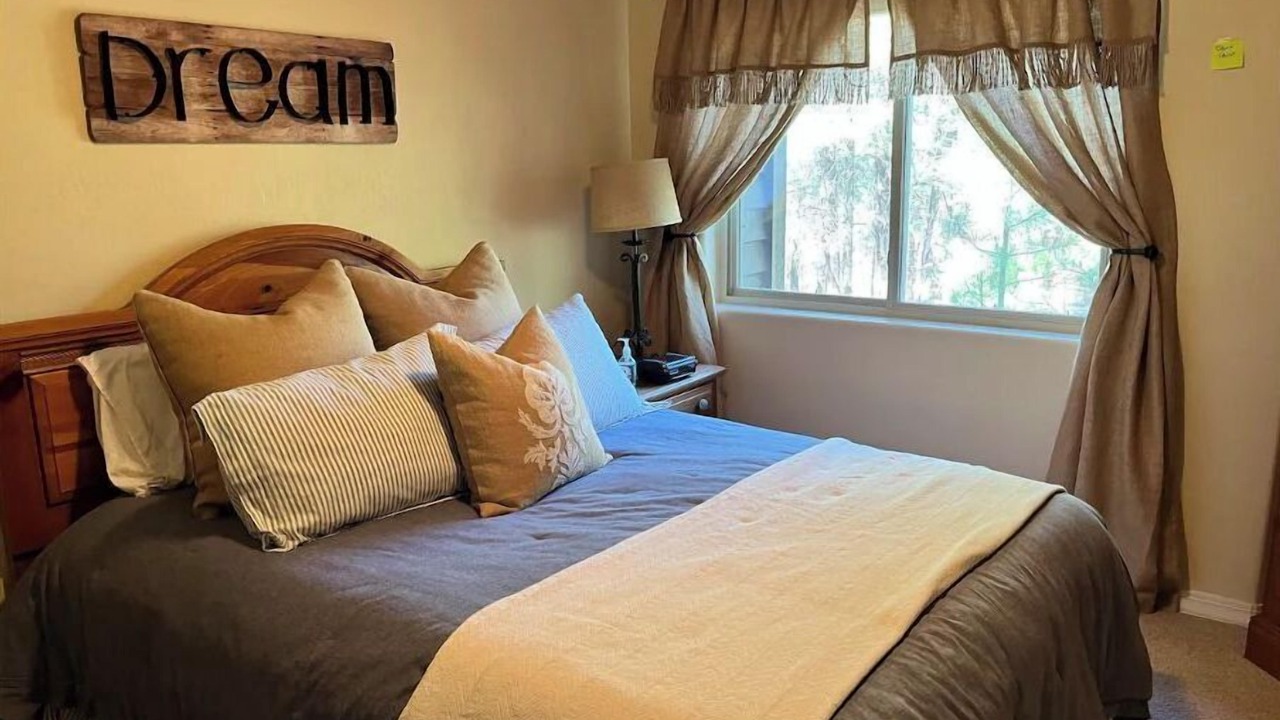 Photo of Bedroom in Torreon