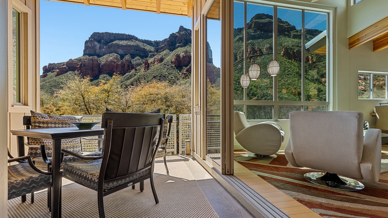 Photo of Others in Sedona