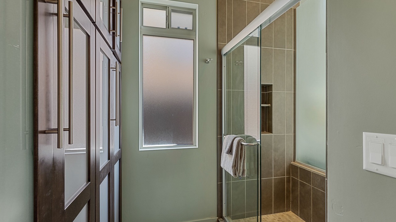 Photo of Bathroom in Sedona