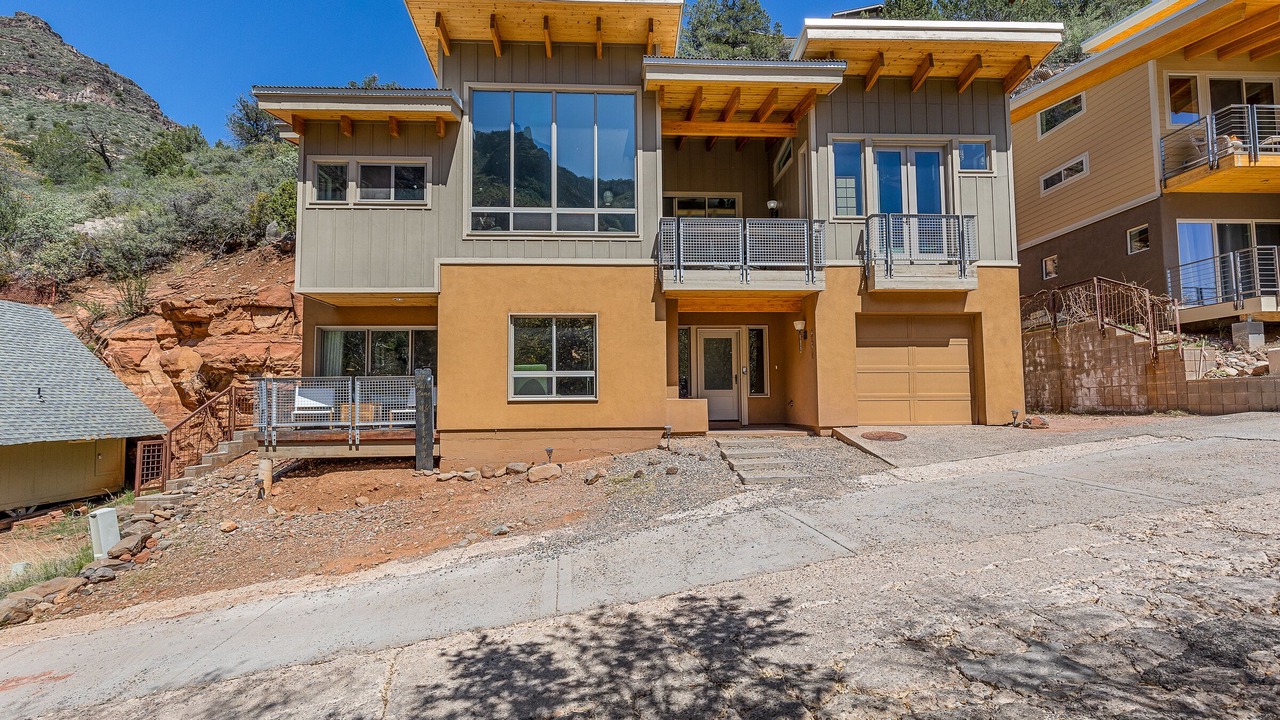 Photo of Outdoor in Sedona