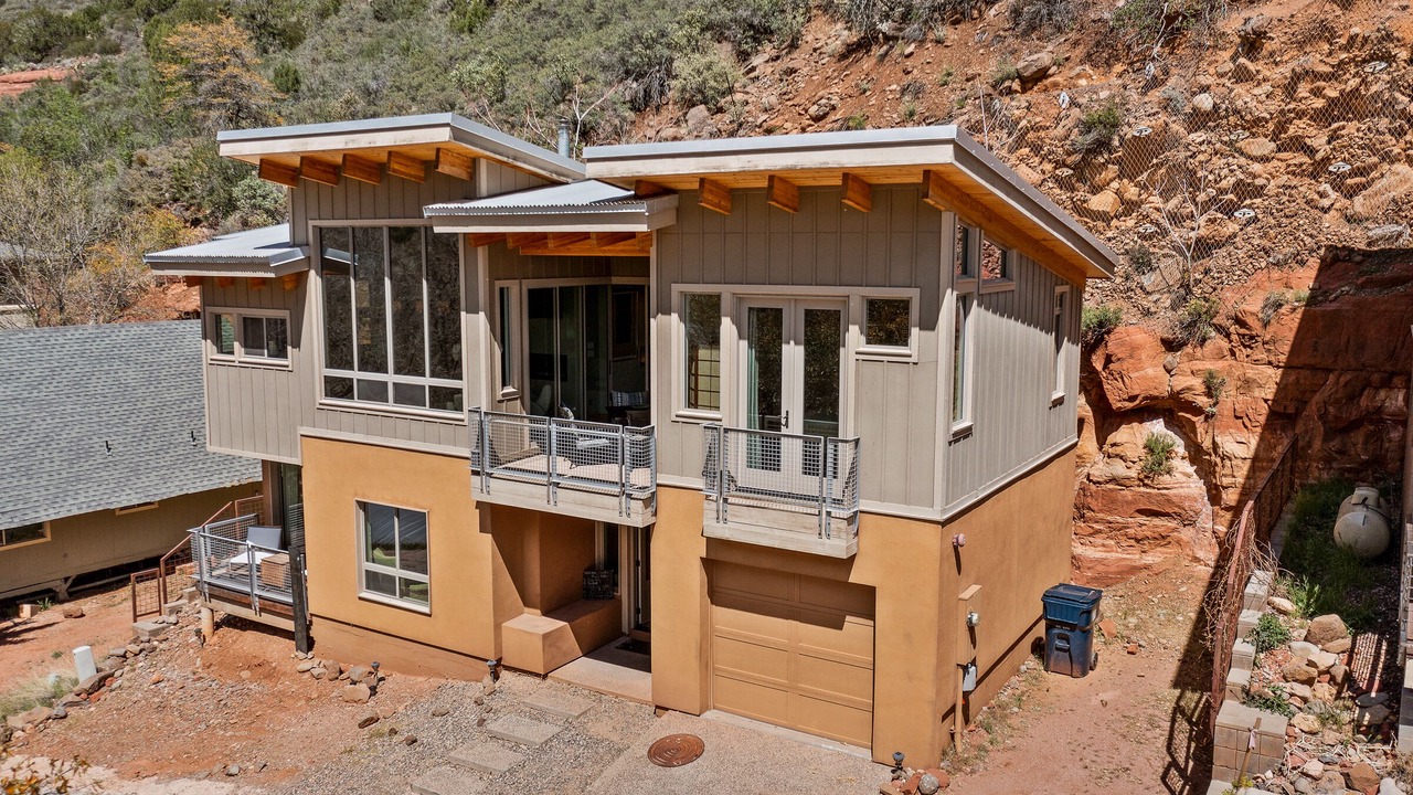 Photo of Outdoor in Sedona