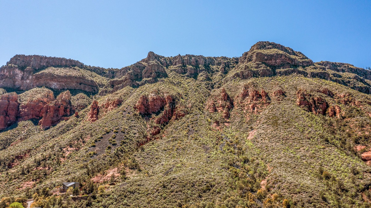 Photo of Others in Sedona