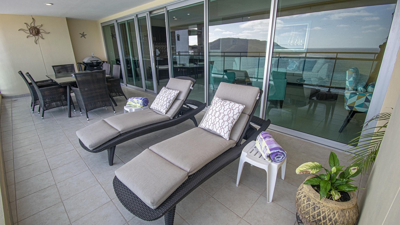 Photo of Outdoor in Zona Dorada