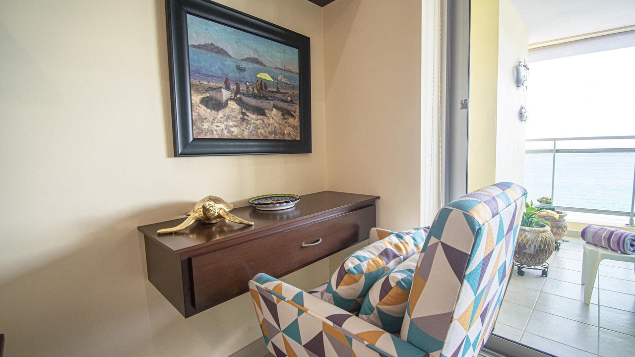 Photo of Livingroom in Zona Dorada