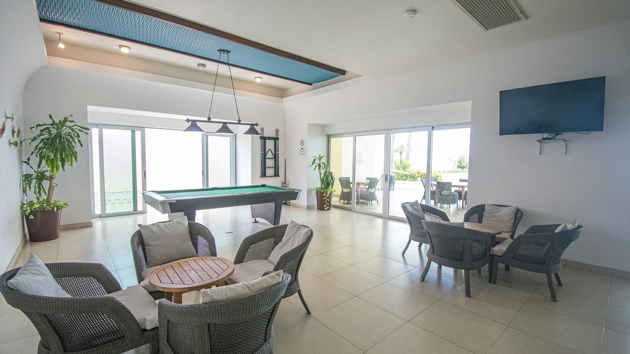 Photo of Bedroom in Zona Dorada