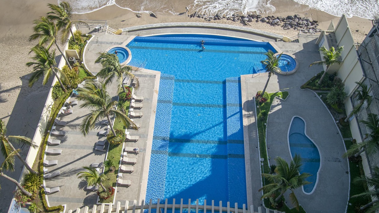 Photo of Outdoor in Zona Dorada