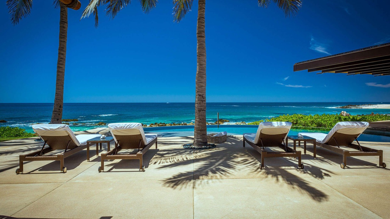 Photo of Outdoor in San Jose del Cabo