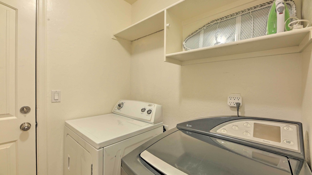 Photo of Bedroom in Torreon