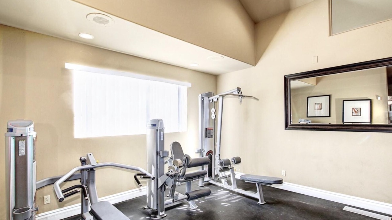 Photo of Outdoor in Scottsdale Vista North