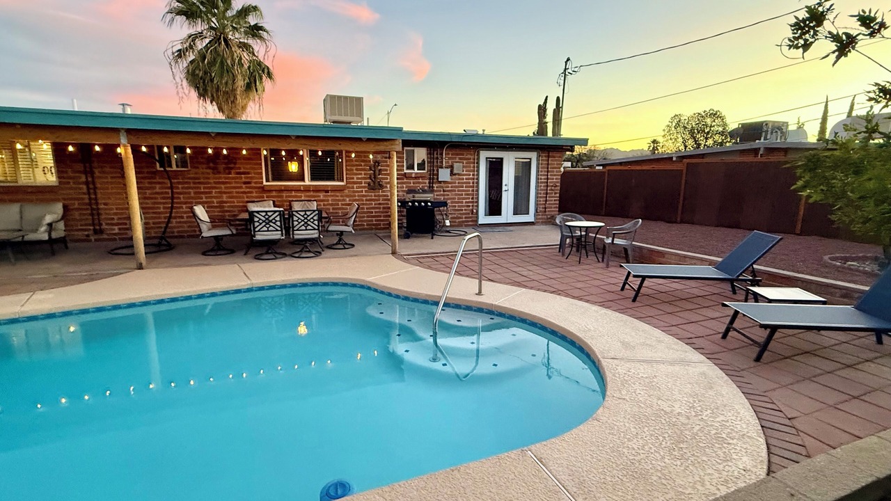Photo of Outdoor in Horizon Hills