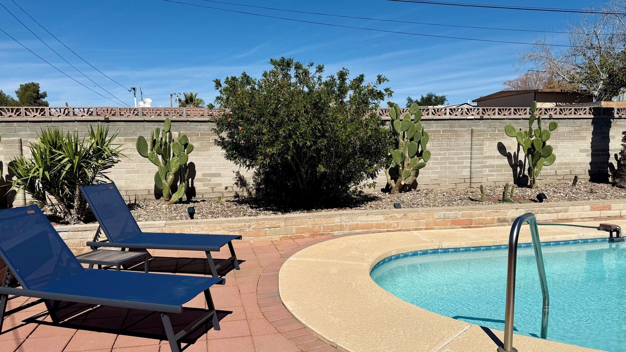 Photo of Outdoor in Horizon Hills