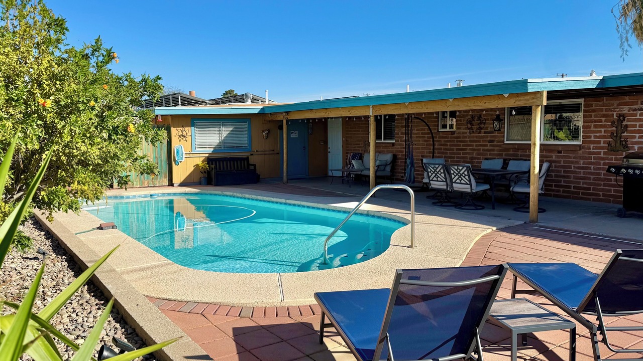 Photo of Outdoor in Horizon Hills