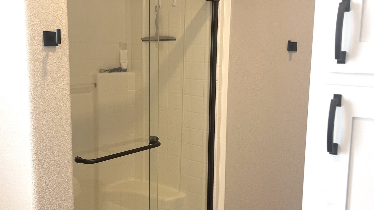 Photo of Bathroom in Mohave Valley
