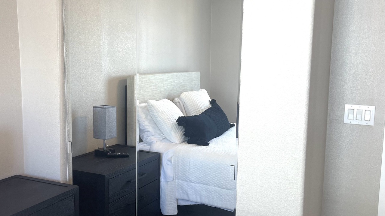 Photo of Bedroom in Mohave Valley