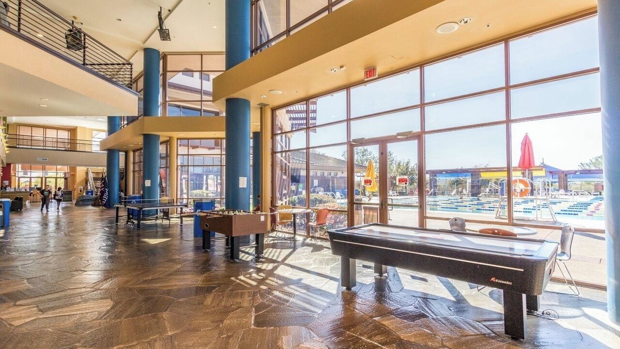 Photo of Bedroom in Anthem Country Club
