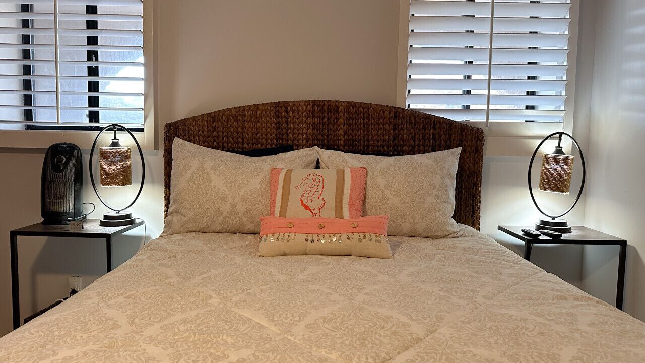 Photo of Bedroom in Rosarito