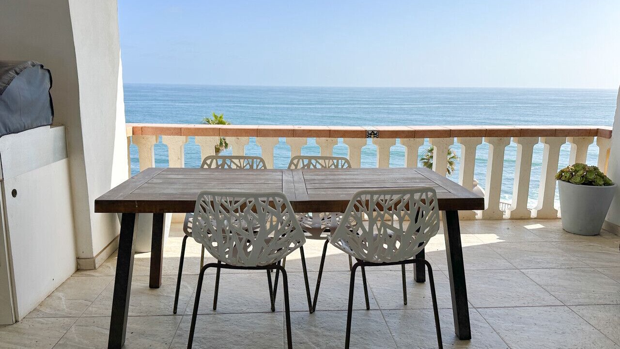 Photo of Outdoor in Rosarito