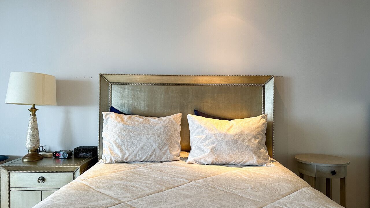 Photo of Bedroom in Rosarito