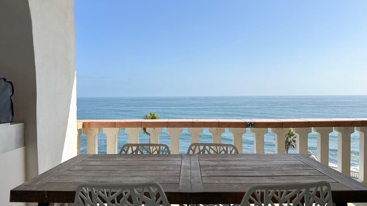 Photo of Outdoor in Rosarito