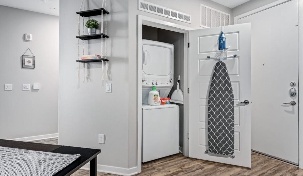 Photo of Bathroom in Camelback East