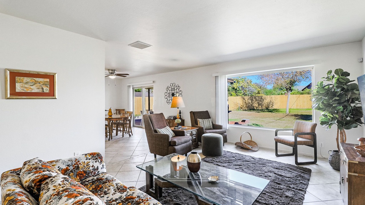 Photo of Livingroom in Glendale
